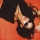 JORJA SMITH &ndash; Something in the Way