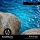 ANTURAGE &ndash; drowning in your love (MiDiMAN lovely mix)