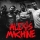 ALEXIS MACHINE &ndash; Всякому Місту