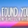 BENNY BLANCO & CALVIN HARRIS &ndash; I FOUND YOU