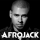 AFROJACK & CLINTON SPARKS &ndash; Be With You