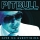 PITBULL & NE-YO & AFROJACK &ndash; GIVE ME EVERYTHIG