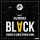 GAZIROVKA &ndash; BLACK (Shnaps & Sanya Dymov Remix)