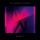 THE RAMONA FLOWERS &ndash; If You Remember (Luxxury Remix)