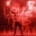 DIZZEE RASCAL &ndash; Love This Town