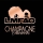 LMFAO & NATALIA KILLS &ndash; CHAMPAGNE SHOWERS