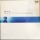 LMC & U2 &ndash; Take Me To The Clouds Above