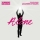 ARMIN VAN BUUREN & LAUREN EVANS &ndash; Alone
