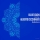 BLUE ICON & ALBERTO CECCHINATO &ndash; Reflections (Original Mix)