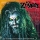 ROB ZOMBIE &ndash; LIVING DEAD GIRL