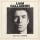 LIAM GALLAGHER &ndash; For What It's Worth