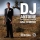 DJ ANTOINE &ndash; Bella Vita