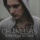 CHAMBERS &ndash; HEAVENS GOT NO PLACE (Pascal & Pearce Remix)