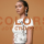 JOY CROOKES &ndash; Mother May I Sleep With Danger?