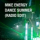 MIKE ENERGY &ndash; Dance Summer