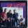 MR.MISTER &ndash; KYRIE