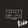 STYLE OF EYE & SOSO &ndash; Kids
