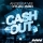 ANGELIKA VEE & KYLIAN MASH &ndash; Cash Out (Glory French Remix)