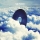 SUB FOCUS &ndash; TURN BACK TIME