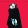 QUEENS OF THE STONE AGE &ndash; NO ONE KNOWS