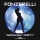 FONZERELLI & ELLENYI &ndash; Moonlight Party 2011