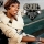 ESTELLE & KANYE WEST &ndash; AMERICAN BOY