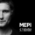 MERI &ndash; Kiss На Біс