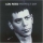 LOU REED &ndash; PERFECT DAY