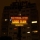 MARI FERRARI & ASTERO & MARTYN ELL &ndash; GOOD TEAM