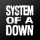 SYSTEM OF A DOWN &ndash; Lonely Day