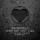 TOM MORELLO & PORTUGAL THE MAN &ndash; WHETHAN EVERY STEP THAT I TAKE