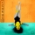 ICARUS & TALAY RILEY &ndash; Trouble (Original Mix)