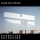 SUBMOTION ORCHESTRA &ndash; Variations