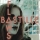 BASTILE &ndash; FLAWS