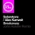 SOLARSTONE & ALEX KARWEIT &ndash; Breakaway (DJ Feel Radio Remix)