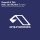 SUPER8 & TAB FEAT JAN BURTON &ndash; Empire (Radio Edit)