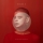 KOVACS &ndash; MAMA & PAPA