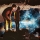 HIGHLY SUSPECT &ndash; MY NAME IS HUMAN