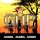 GODLIKE MUSIC PORT &ndash; Jambo Jambo Jambo (Jesse Steinberg Edit)