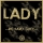 RICHARD GREY &ndash; LADY