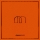 MAMAMOO &ndash; Words Don`t Come Easy