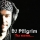 DJ PILIGRIM &ndash; Ты меня забудь