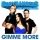 BODYBANGERS & VICTORIA KERN &ndash; Gimme More