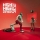 SIR SLY &ndash; HIGH