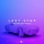 MOGUL & DENZEL WHITE & DEVIN TRACY &ndash; Last Stop