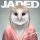 JADED &ndash; IN THE MORNING