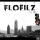 FLOFILZ &ndash; Lucie