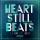 LJ HAWK & QUAILS &ndash; Heart Still Beats (Dave Mayer Dub)