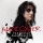 ALICE COOPER &ndash; HELL IS LIVING WITHOUT YOU