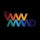 FUNK LEBLANC &ndash; WWMMD